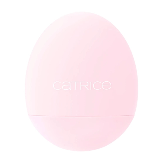 Catrice EGG-CELLENT EASTER Caring Lip Balm - Balsam do ust 01