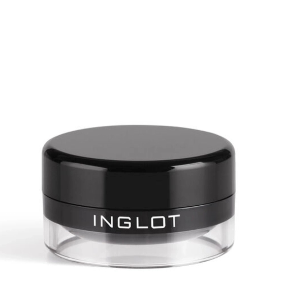 Inglot Konturówka do powiek w żelu AMC 77