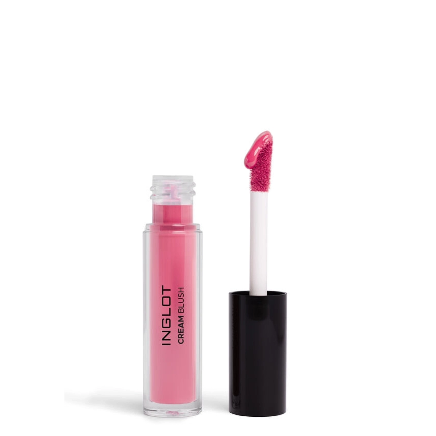 Inglot Róż w kremie 99 5ml