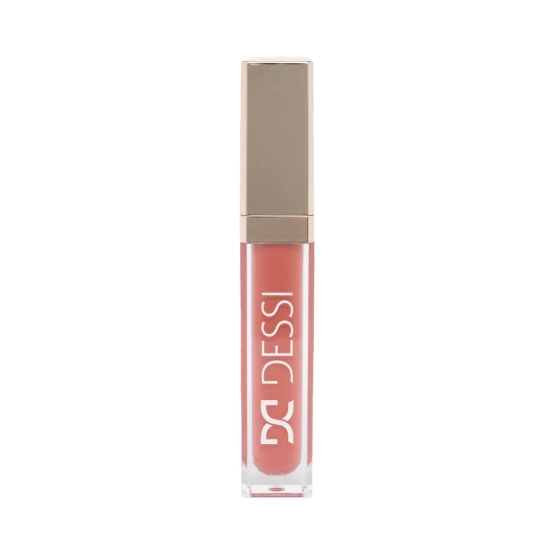 Dessi Cosmetics Pomadka matowa 01 ZOE