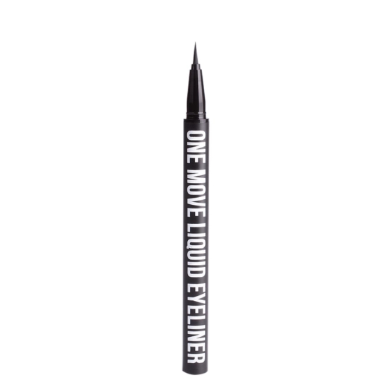 Inglot Konturówka do powiek one move 01 0,55ml