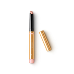 KIKO Milano Juicy Fizz Long Lasting Eyeshadow Stick Limited Edition cień do powiek w sztyfcie 01 Tropical Tango 1.6g