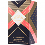 Gulf Orchid Sweet Heaven Extreme woda perfumowana spray 100ml