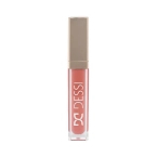 Dessi Cosmetics Pomadka matowa 01 ZOE