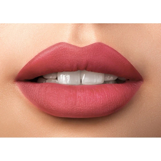 Dessi Cosmetics Pomadka matowa 05 CHLOE