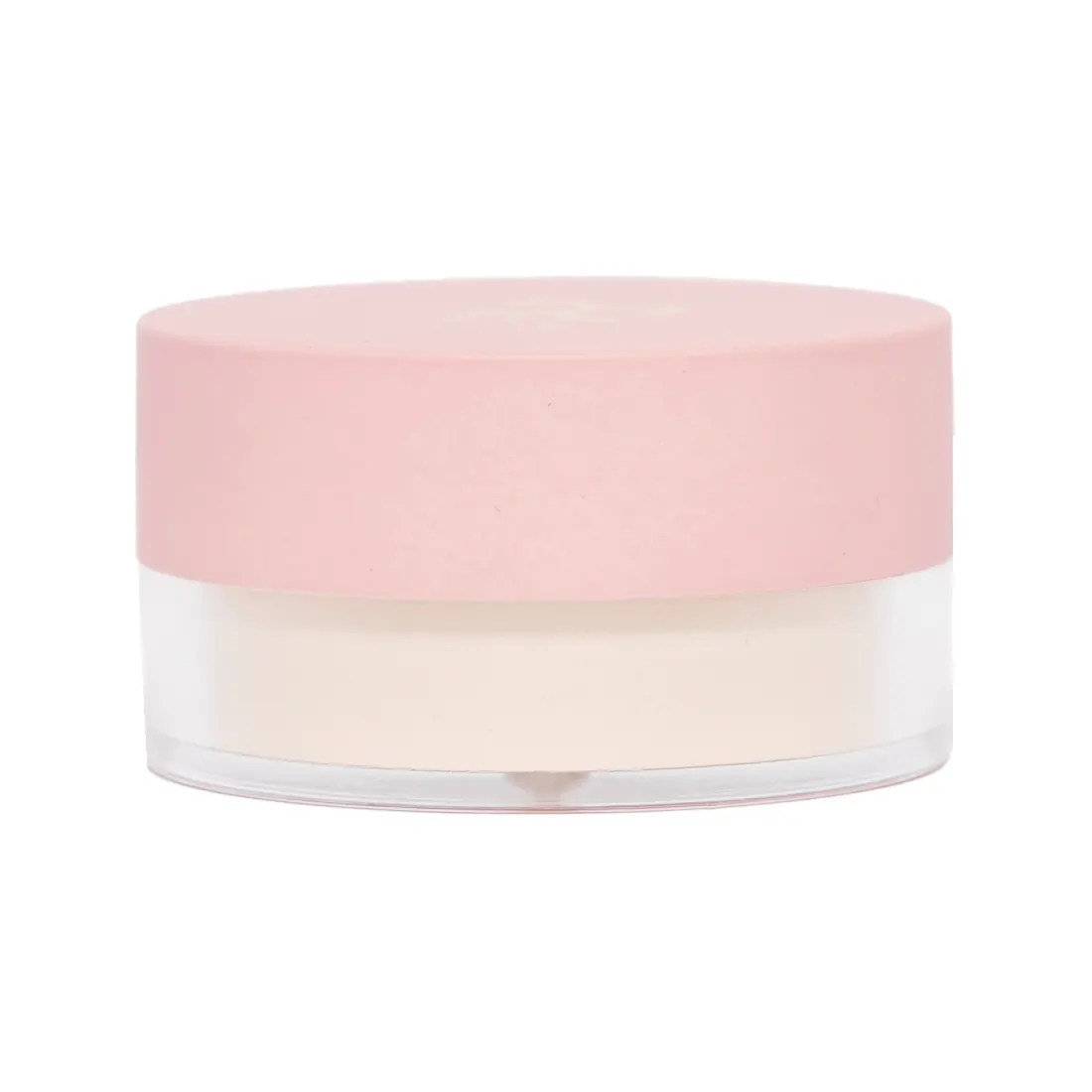 Dessi Cosmetics Puder MATUJĄCY Loose Retouch