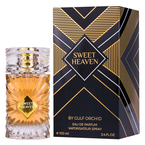 Gulf Orchid Sweet Heaven woda perfumowana spray 100ml
