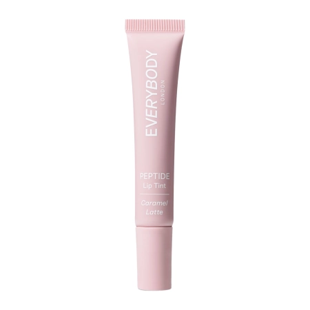 GOSH Długotrwały tint do ust Lip Stain 003 Dark Chocolate
