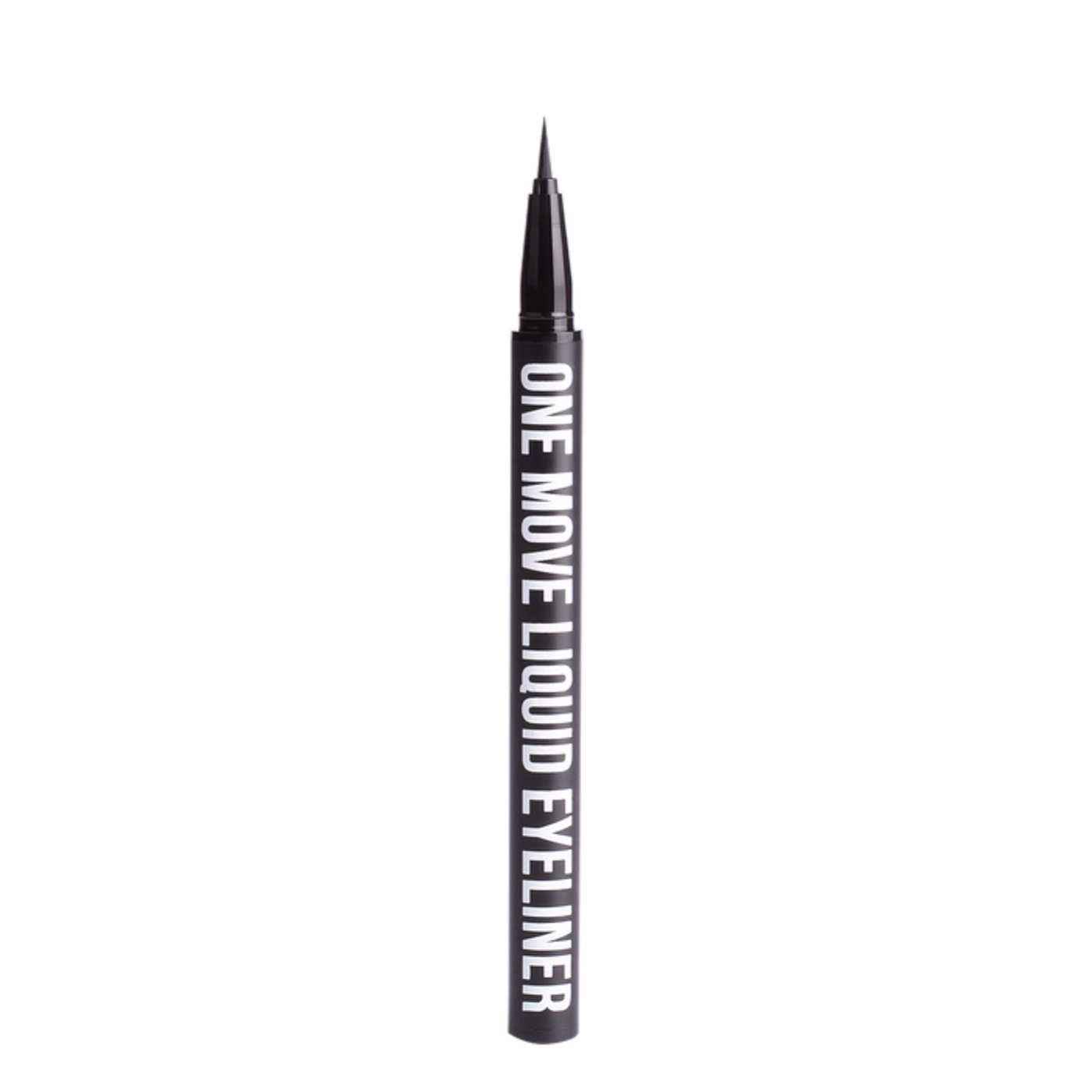 Inglot Konturówka do powiek one move 01 0,55ml