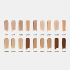 Inglot Podkład do twarzy AMC LC300 30 ml