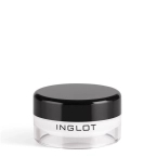 Inglot Konturówka do powiek w żelu AMC 76