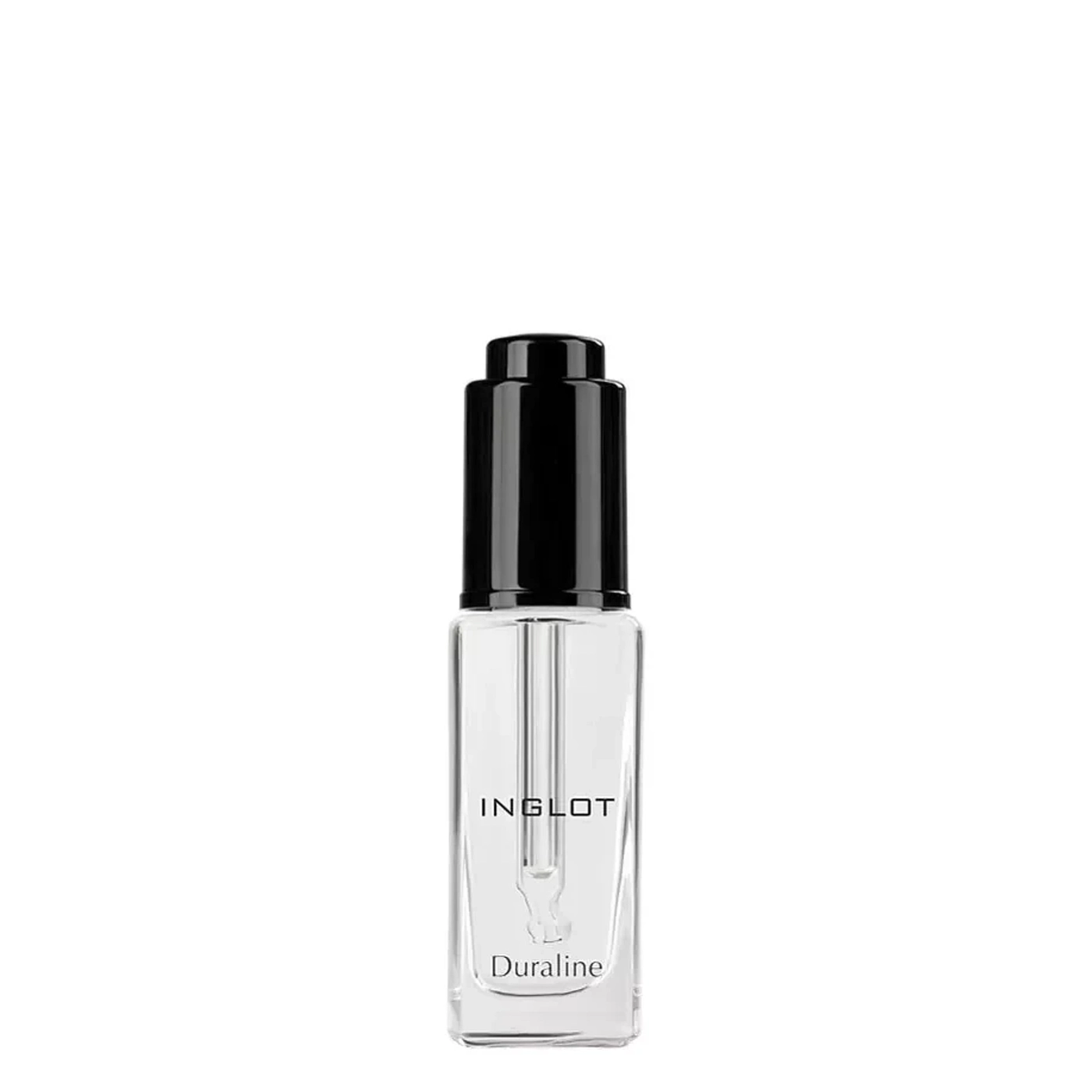 Inglot Duraline 9ml