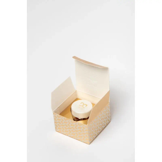 Dessi Cosmetics BAZA KLEJ