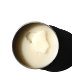 Inglot LAB Pielęgnujące masełko do demakijażu 50 ml