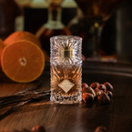 Gulf Orchid Sweet Heaven woda perfumowana spray 100ml